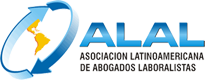 Asociación de Abogados Laboralistas de América Latina